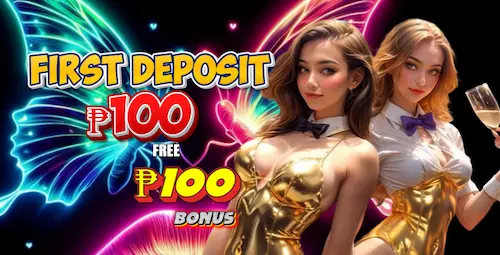Phmaya Lottery
